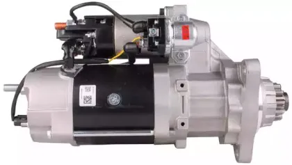 powermax-8212249